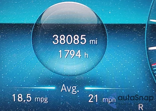 4JGFB4KB0LA131174: 42318617