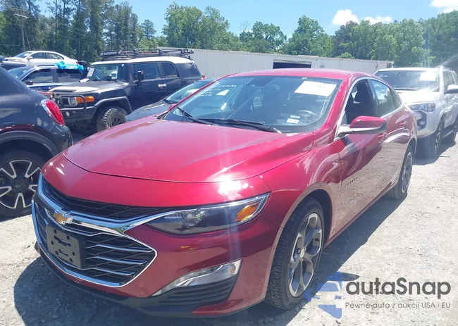 1G1ZD5ST6RF167353: 42318622