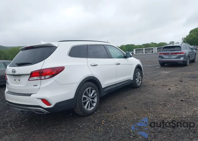 KM8SNDHFXKU307497: 42318625