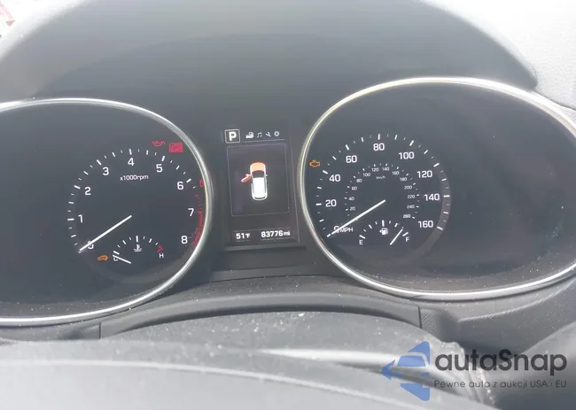 KM8SNDHFXKU307497: 42318625