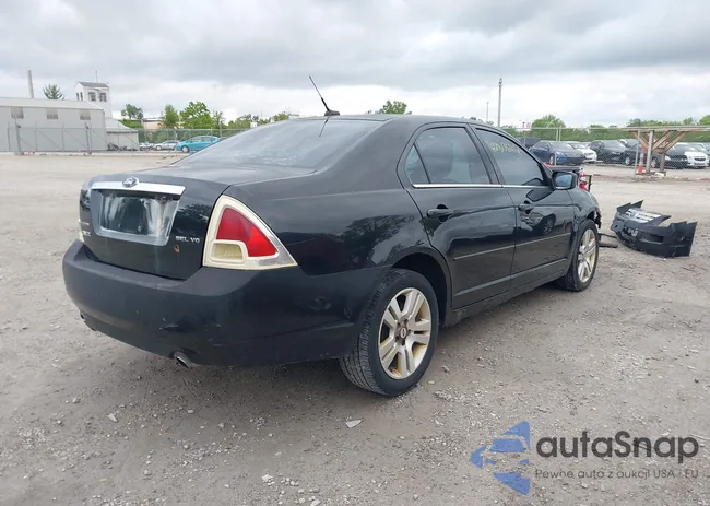 3FAHP08169R116348: 42318626