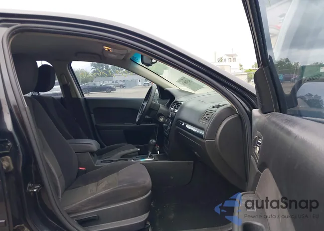 3FAHP08169R116348: 42318626