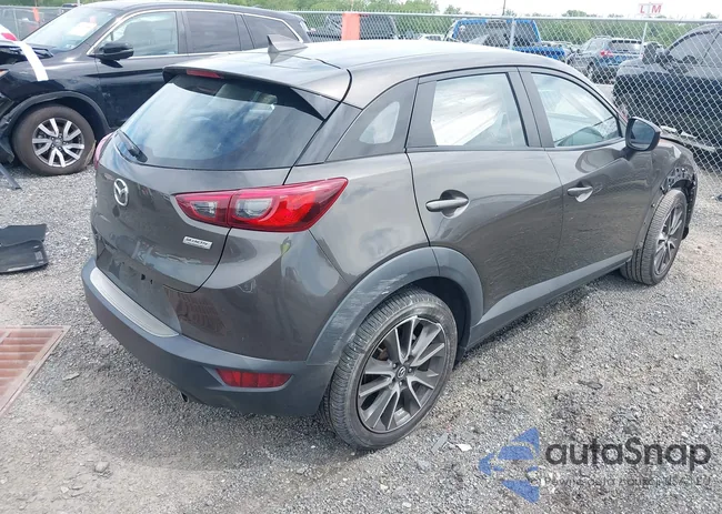 JM1DKFC79H0162745: 42318637