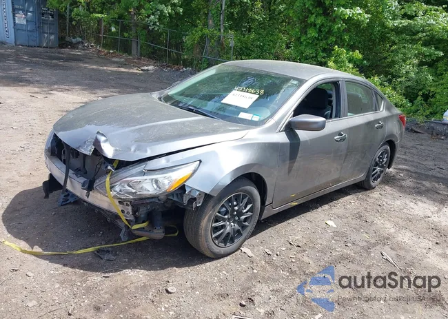 1N4AL3APXHC299005: 42318638