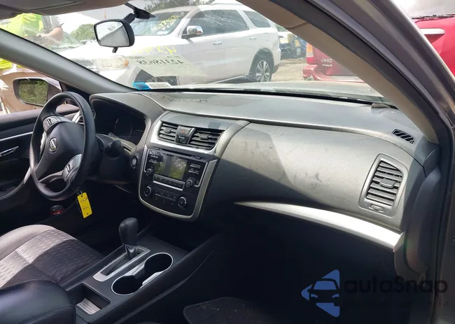 1N4AL3APXHC299005: 42318638