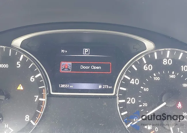 1N4AL3APXHC299005: 42318638