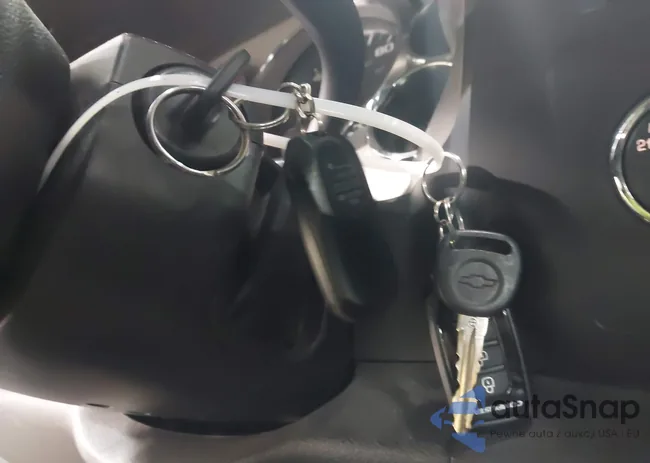 3GCEK13M47G555088: 42318644