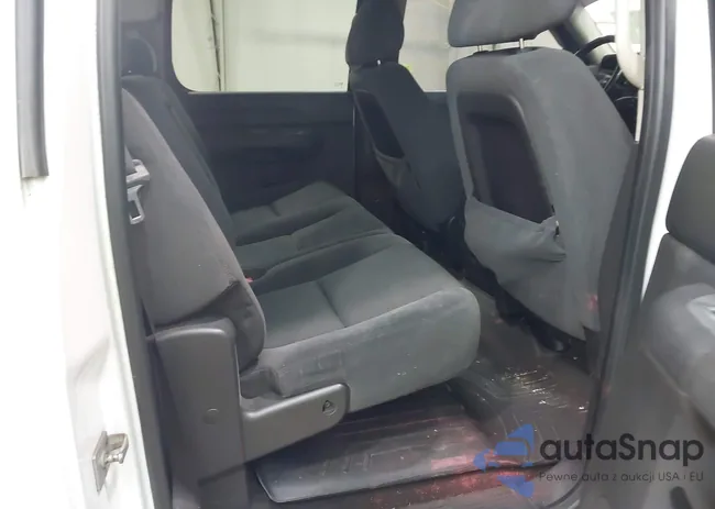 3GCEK13M47G555088: 42318644