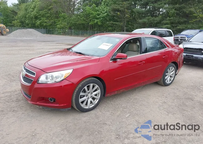 1G11E5SA5DF126908: 42318647