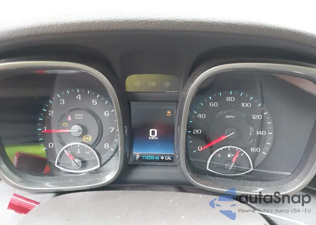 1G11E5SA5DF126908: 42318647