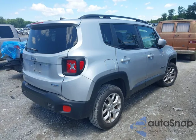 ZACCJBBT1GPD15763: 42318649