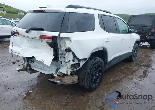 1GKKNLLS3PZ265398: 42318651