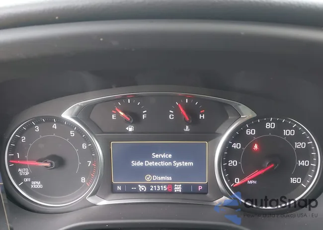 1GKKNLLS3PZ265398: 42318651