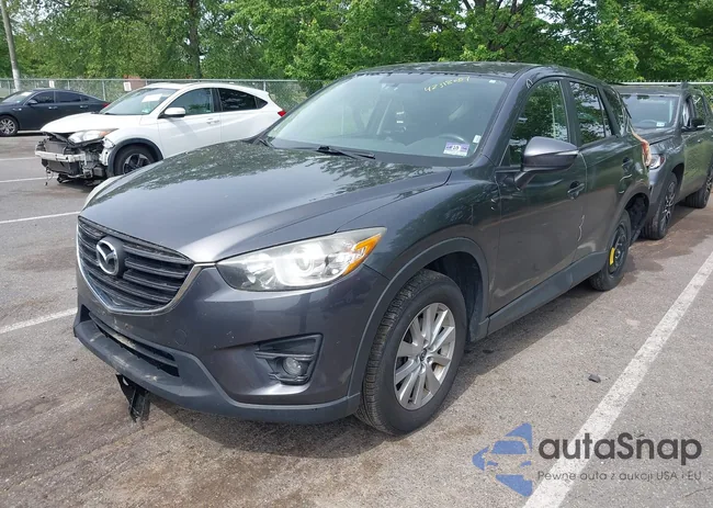 JM3KE4CY4G0692655: 42318657