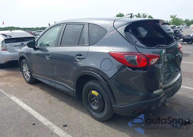 JM3KE4CY4G0692655: 42318657