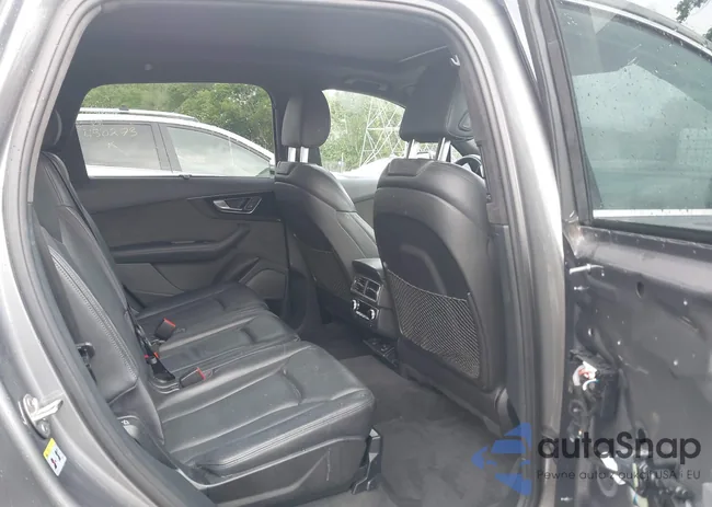 WA1VAAF76HD027540: 42318658