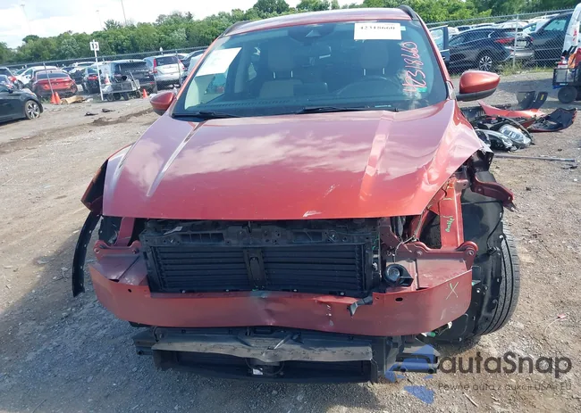 1FMCU9H91LUA19707: 42318660