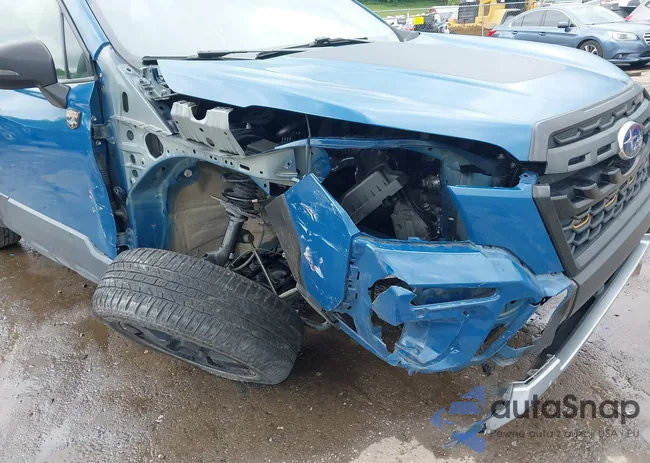 JF2SKAMC2NH436971: 42318663