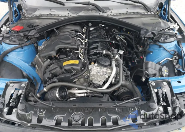 WBS8M9C57GP966908: 42318665