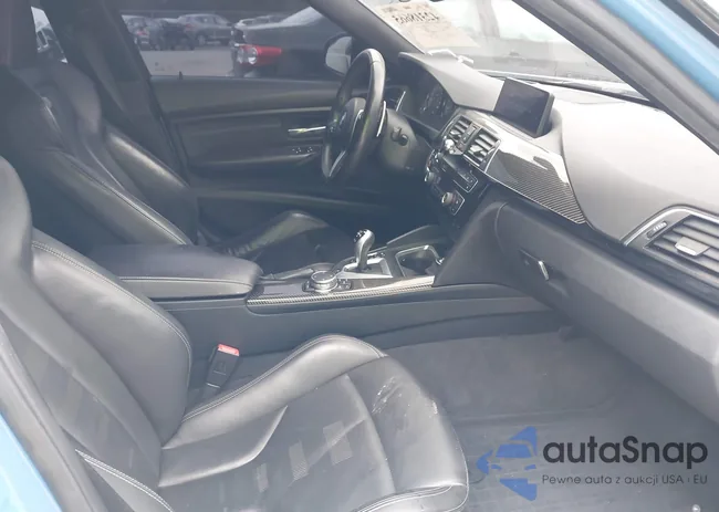 WBS8M9C57GP966908: 42318665