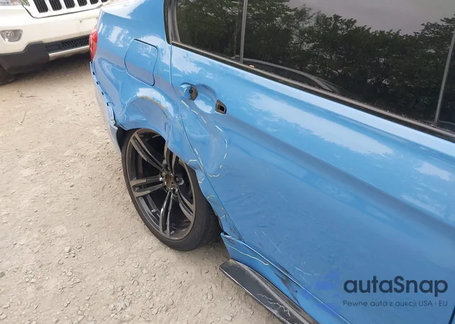 WBS8M9C57GP966908: 42318665