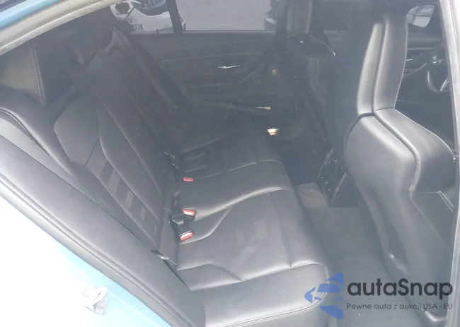 WBS8M9C57GP966908: 42318665