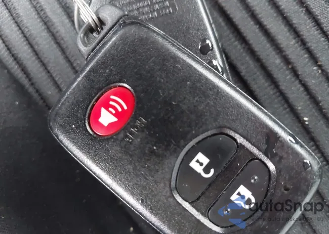 JTDZN3EUXGJ053220: 42318675