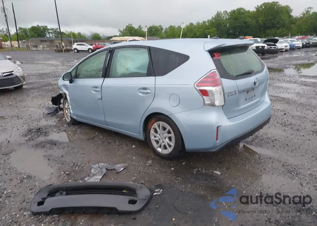 JTDZN3EUXGJ053220: 42318675