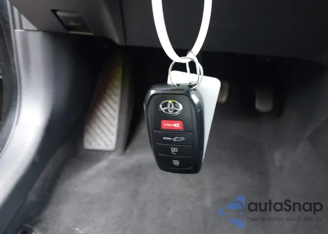 7MUCAAAG0PV053404: 42318679