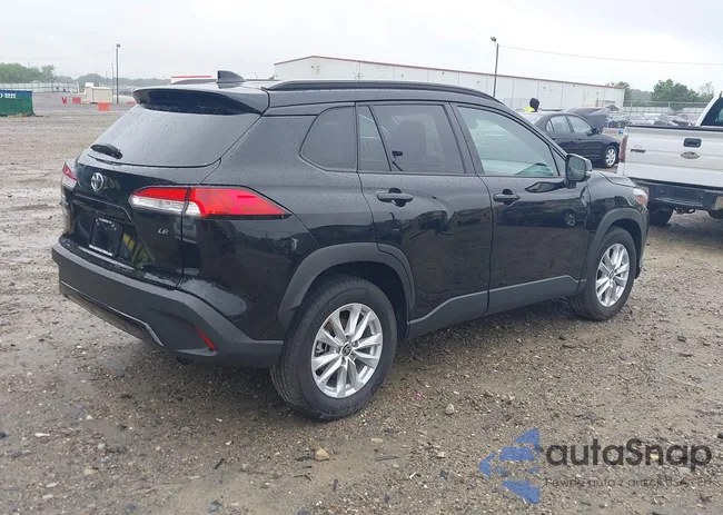 7MUCAAAG0PV053404: 42318679