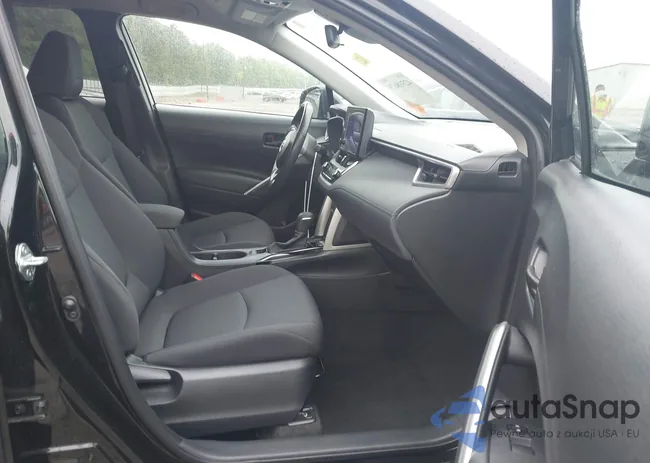 7MUCAAAG0PV053404: 42318679