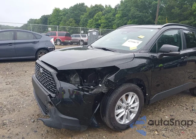 7MUCAAAG0PV053404: 42318679