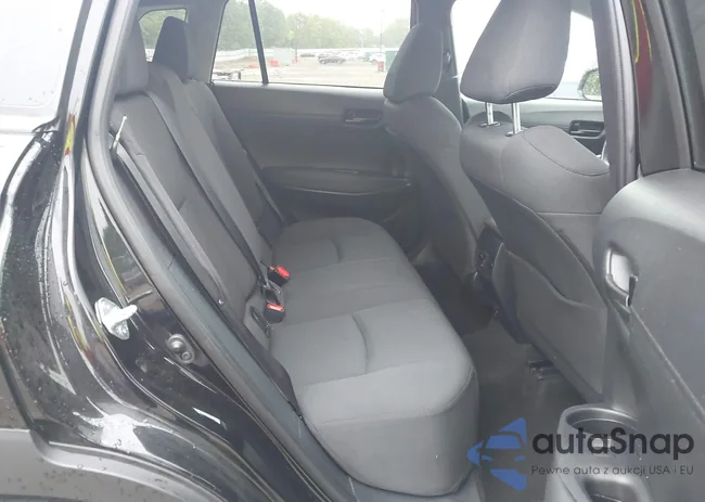 7MUCAAAG0PV053404: 42318679