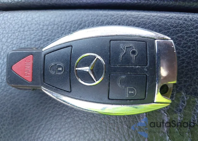 55SWF4JB5FU085460: 42318680