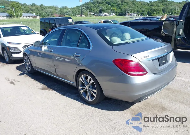 55SWF4JB5FU085460: 42318680