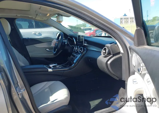 55SWF4JB5FU085460: 42318680