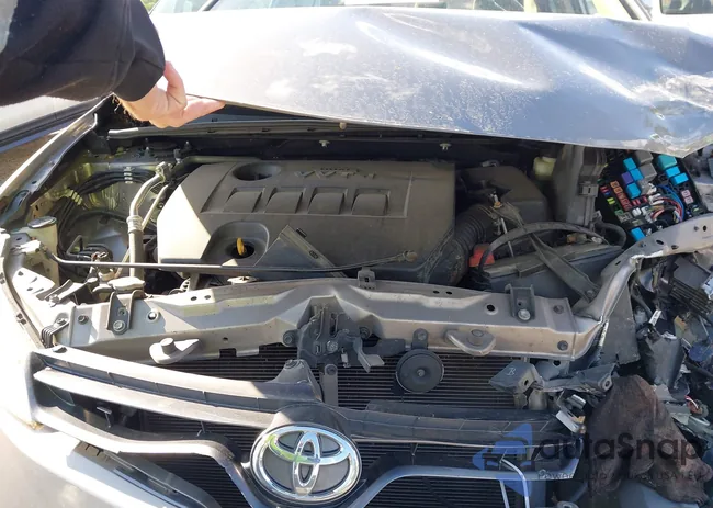 2T1BURHE4FC331535: 42318683