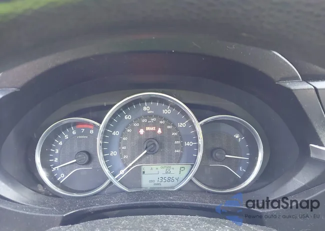 2T1BURHE4FC331535: 42318683