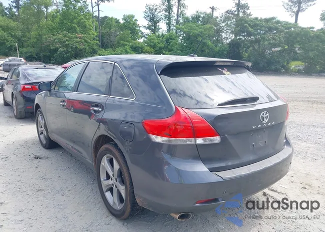 4T3BK3BB1AU041592: 42318686