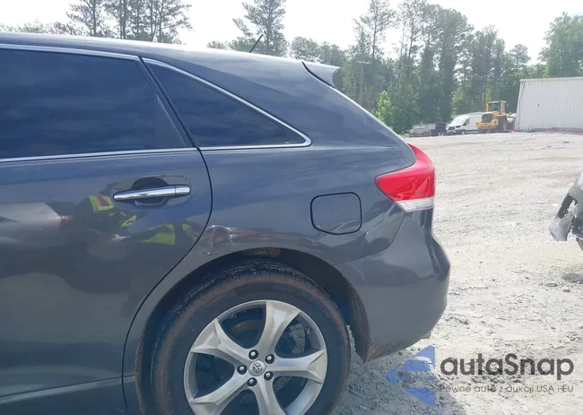 4T3BK3BB1AU041592: 42318686