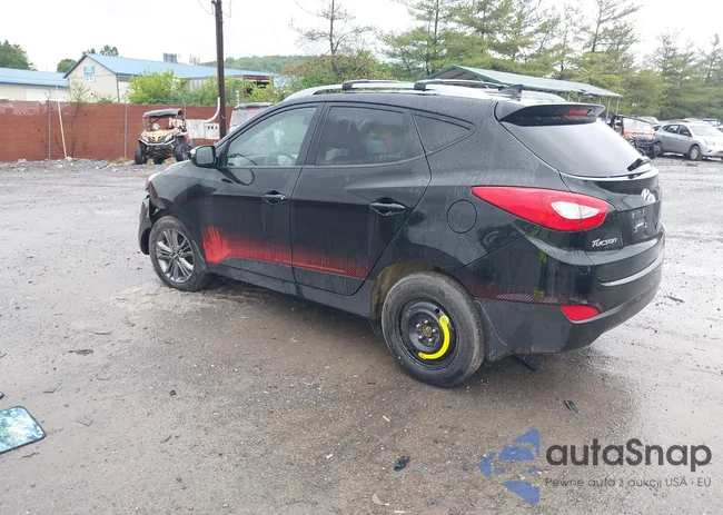 KM8JUCAG7EU938921: 42318691