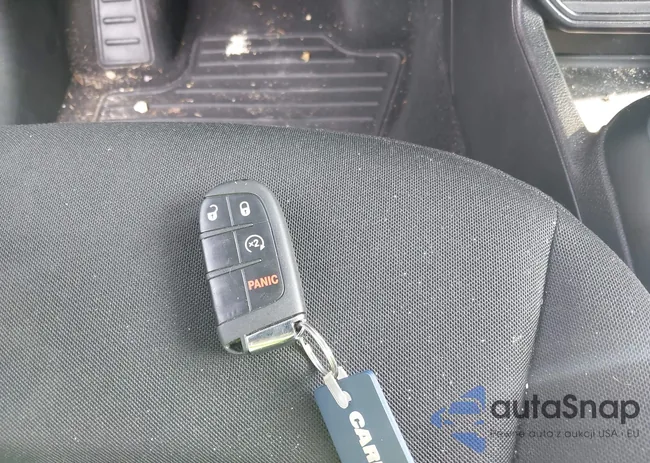 ZACCJABBXJPJ67201: 42318692