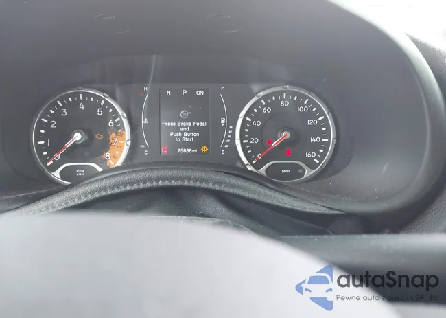 ZACCJABBXJPJ67201: 42318692