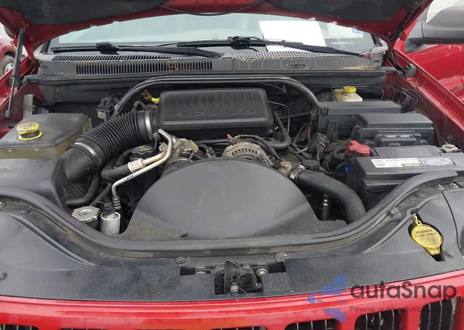 1J4HS48N65C656708: 42318695