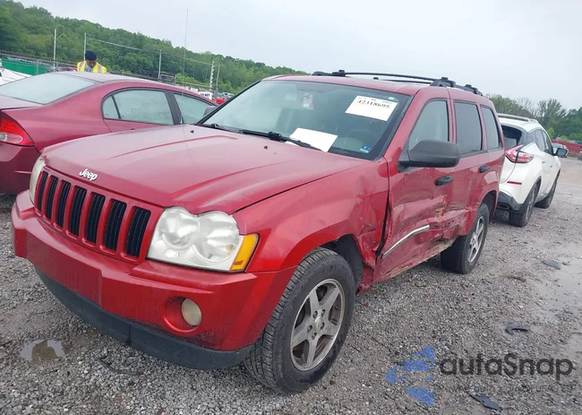 1J4HS48N65C656708: 42318695