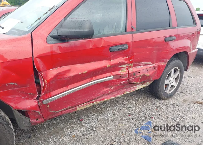 1J4HS48N65C656708: 42318695