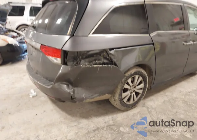 5FNRL5H67EB056983: 42318699