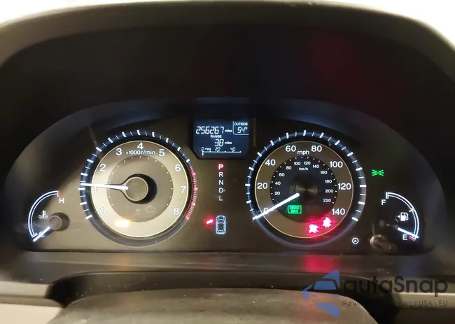 5FNRL5H67EB056983: 42318699