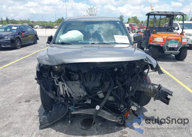 3C4PDCAB3DT626929: 42318702