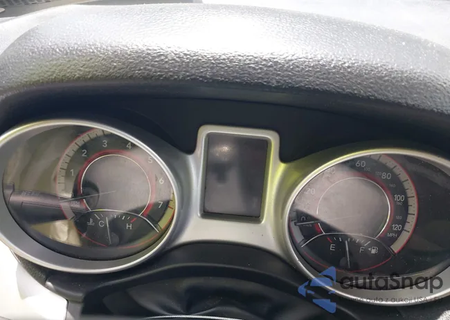 3C4PDCAB3DT626929: 42318702